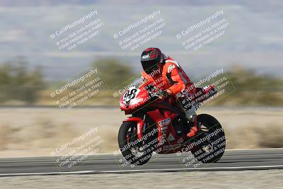 media/Dec-01-2025-Moto Forza (Mon) [[2daa91e15f]]/1-Advanced Group/Session 3 Turn 3 Exit Bump Pans/